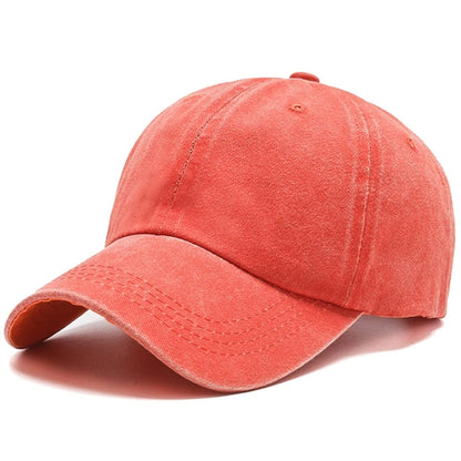 Baseball Cap