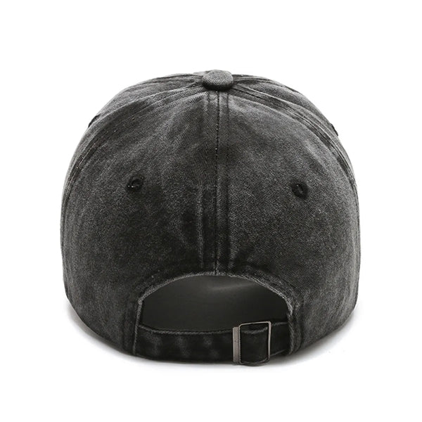 Baseball Cap