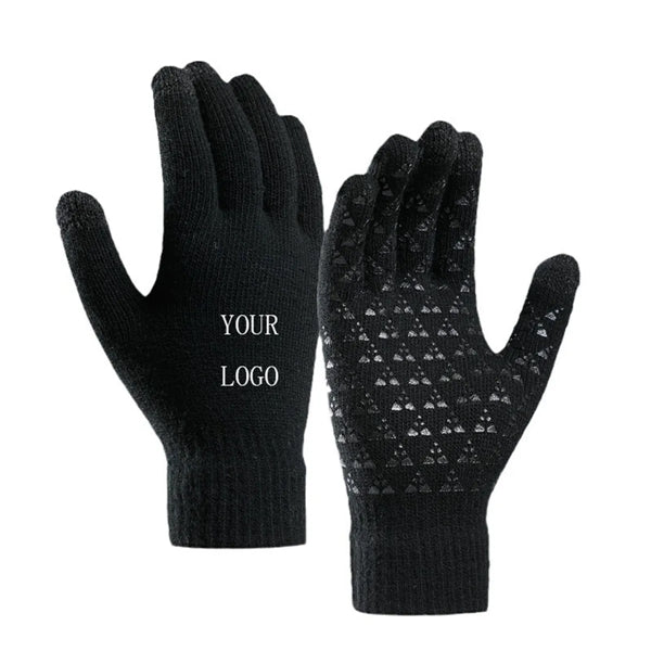 Winter Gloves