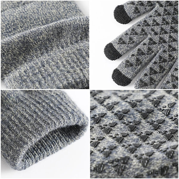 Winter Gloves