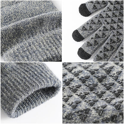 Winter Gloves