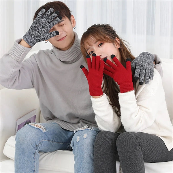 Winter Gloves