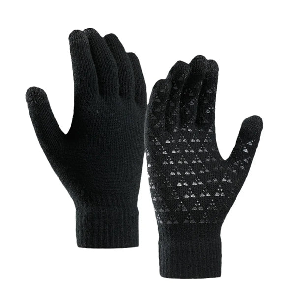 Winter Gloves