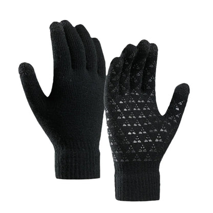 Winter Gloves