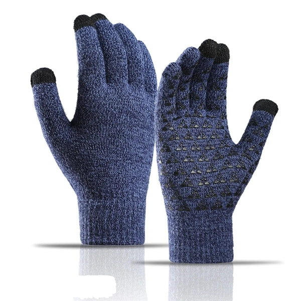 Winter Gloves