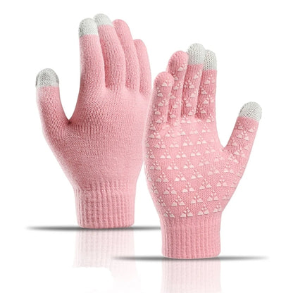 Winter Gloves