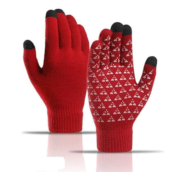 Winter Gloves