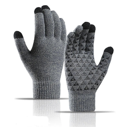Winter Gloves