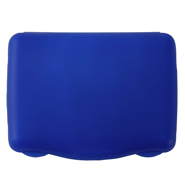 Outdoor First Aid Kit
