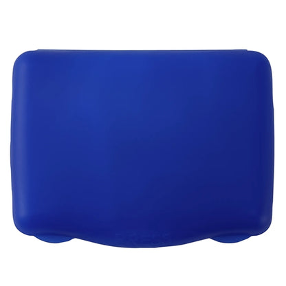 Outdoor First Aid Kit