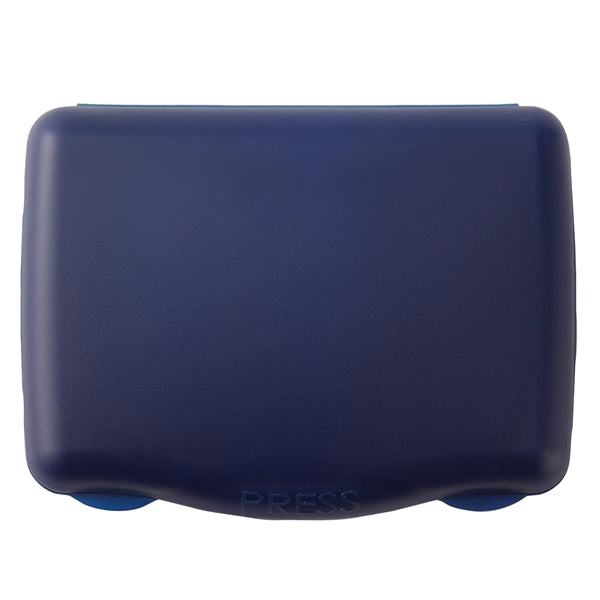 Outdoor First Aid Kit