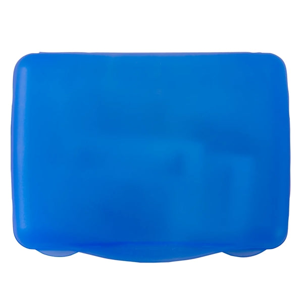 Outdoor First Aid Kit
