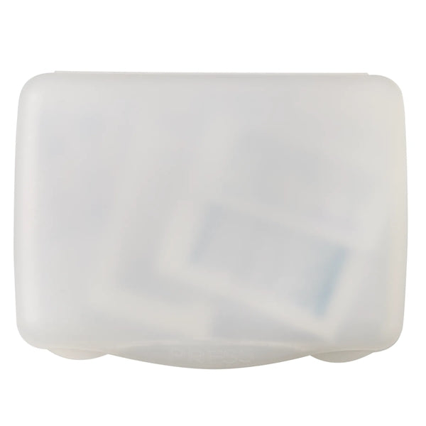 Outdoor First Aid Kit