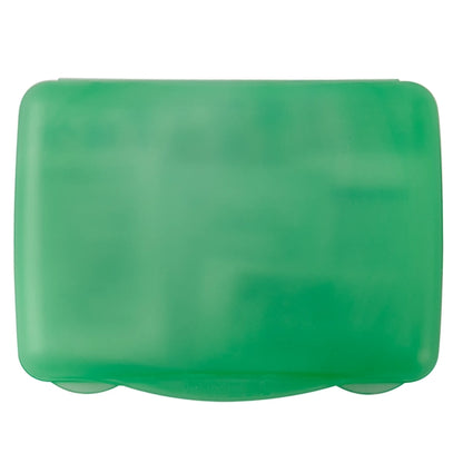 Outdoor First Aid Kit