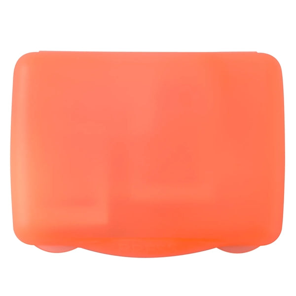 Outdoor First Aid Kit