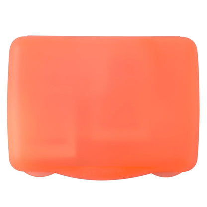 Outdoor First Aid Kit