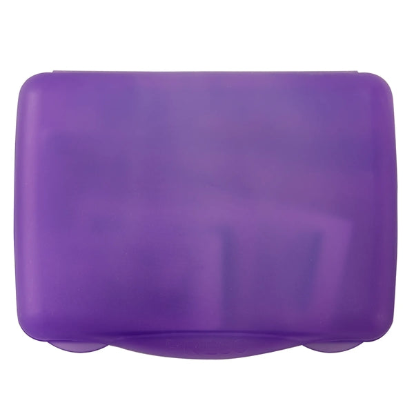 Outdoor First Aid Kit