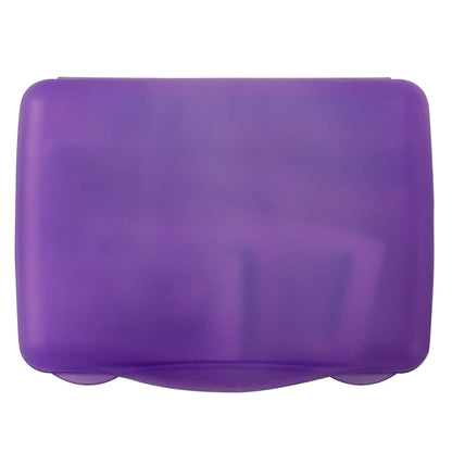 Outdoor First Aid Kit