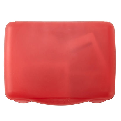 Outdoor First Aid Kit
