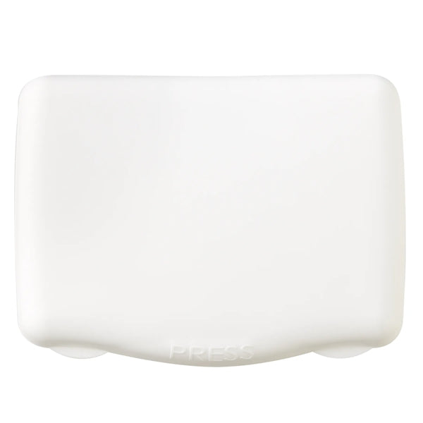 Outdoor First Aid Kit