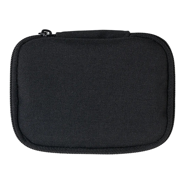 Travel Pill Organizer