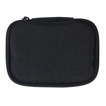 Travel Pill Organizer