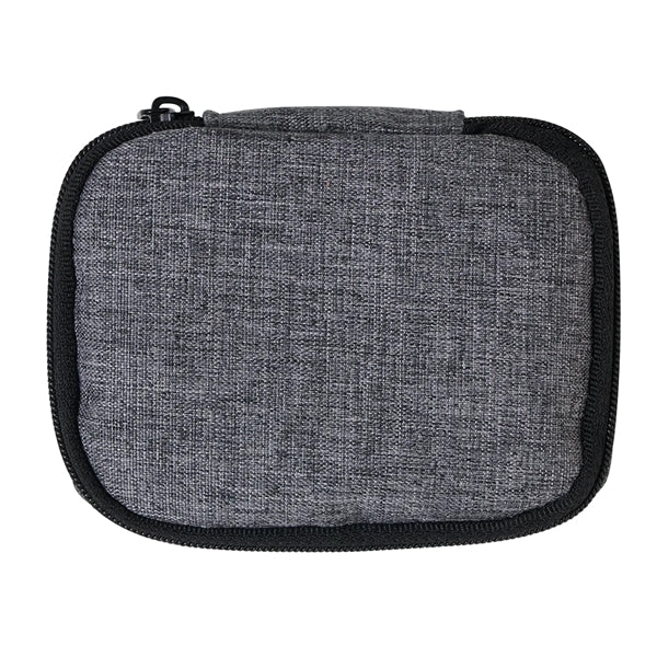 Travel Pill Organizer
