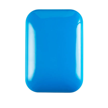 Rapid Care First Aid Kit