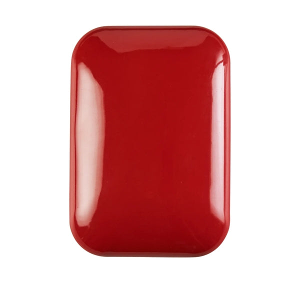Rapid Care First Aid Kit