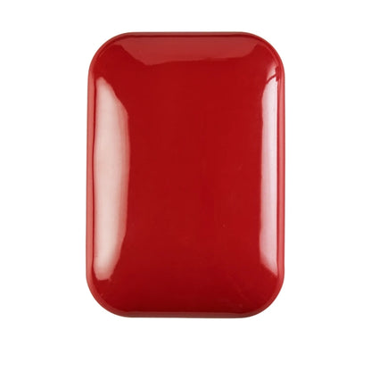 Rapid Care First Aid Kit