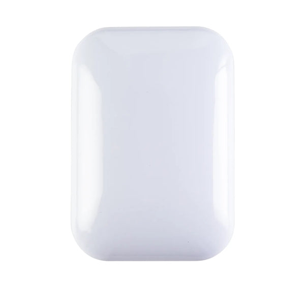 Rapid Care First Aid Kit