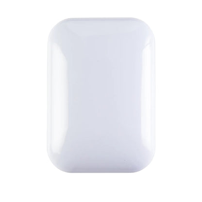 Rapid Care First Aid Kit
