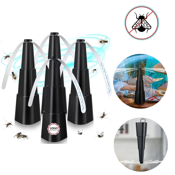 Fly Repellent Fan Indoor Outdoor