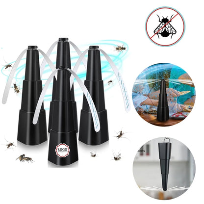 Fly Repellent Fan Indoor Outdoor
