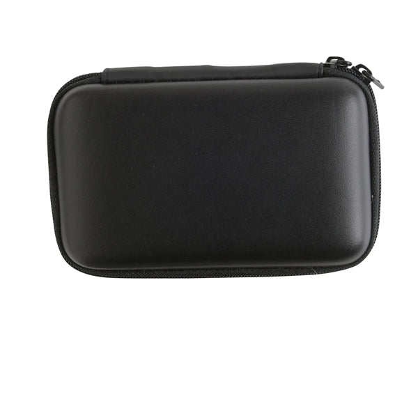 Executive First Aid Kit