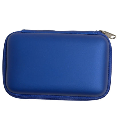Executive First Aid Kit
