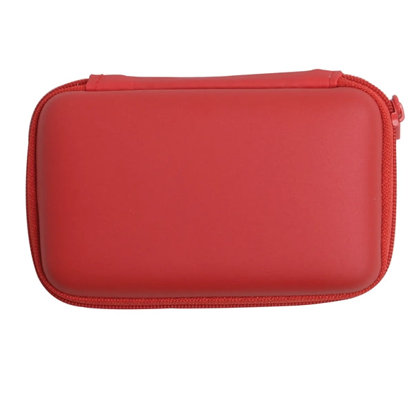 Executive First Aid Kit