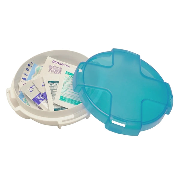 Safe Care Travel First Aid Kit