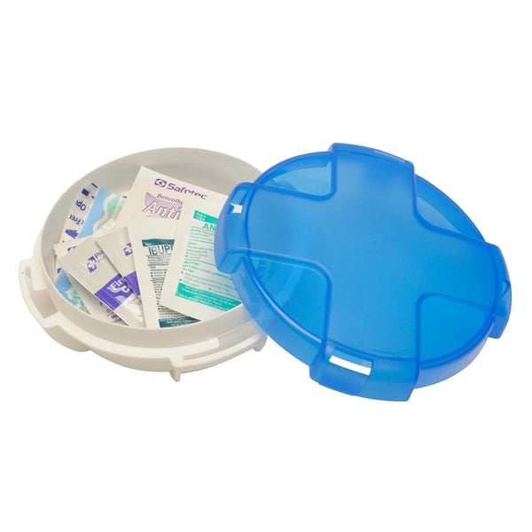 Safe Care Travel First Aid Kit