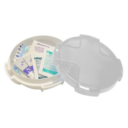 Safe Care Travel First Aid Kit