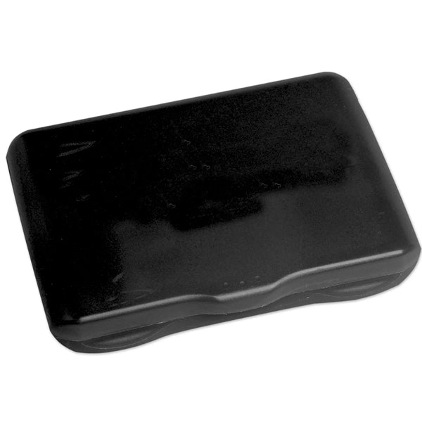 Protect First Aid Kit