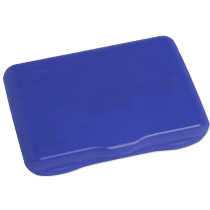 Protect First Aid Kit
