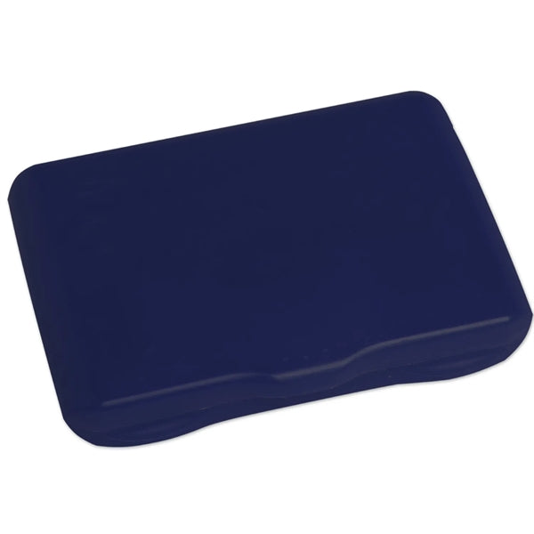 Protect First Aid Kit