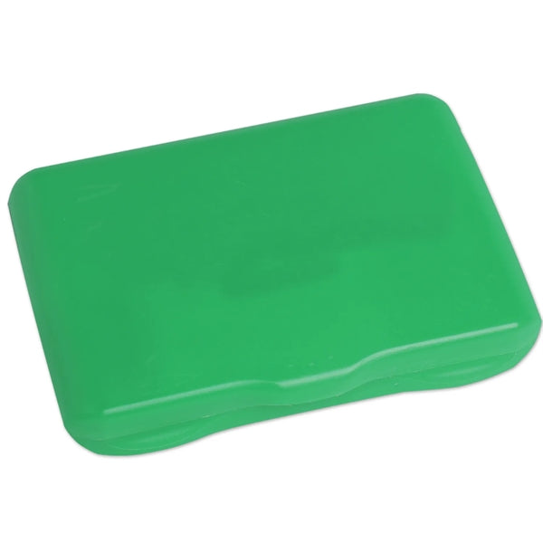 Protect First Aid Kit