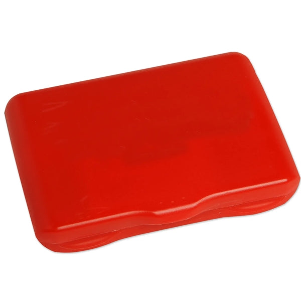 Protect First Aid Kit