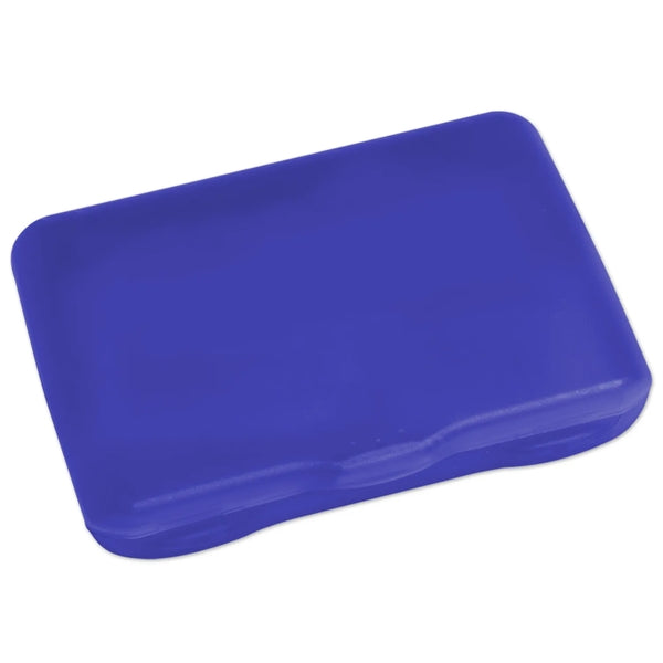 Protect First Aid Kit