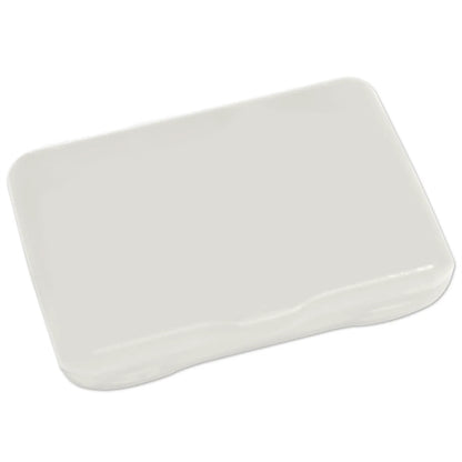 Protect First Aid Kit