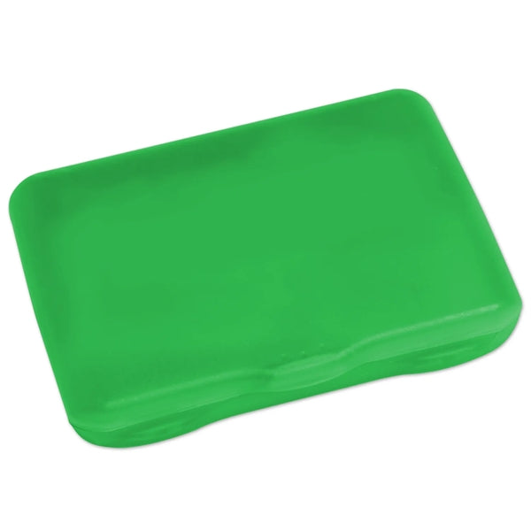 Protect First Aid Kit