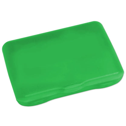 Protect First Aid Kit