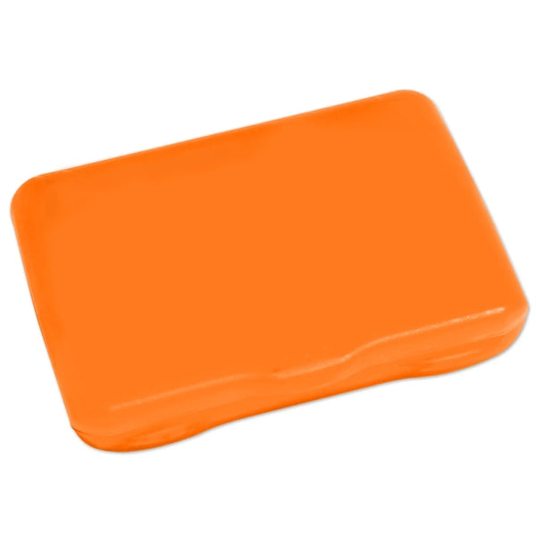 Protect First Aid Kit